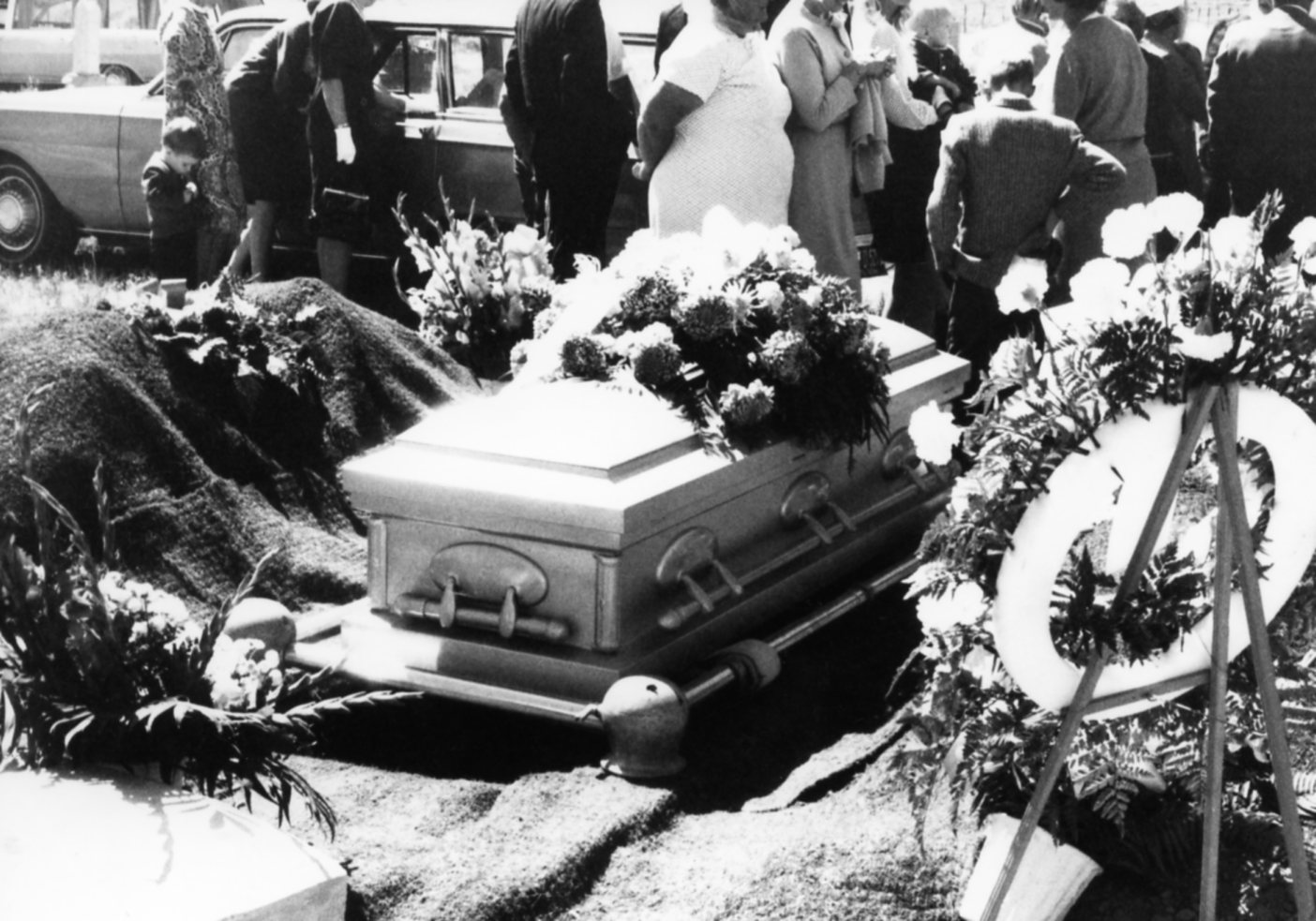 Frank S Hatch Funeral Scipio Utah