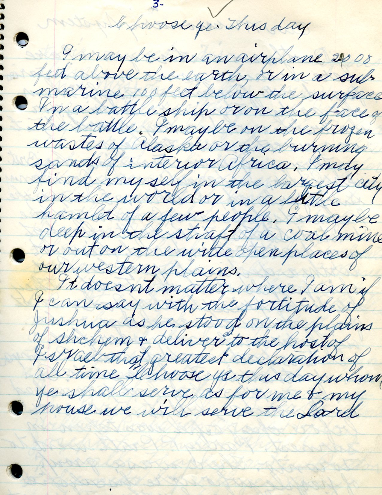 Page 3