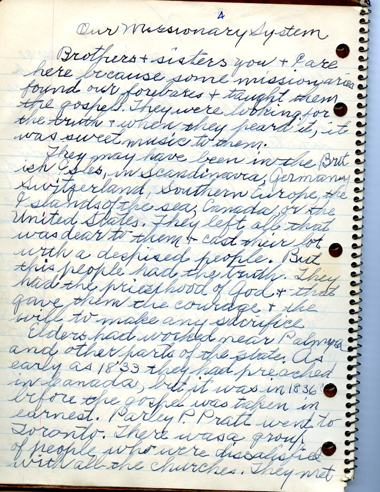 Page 4