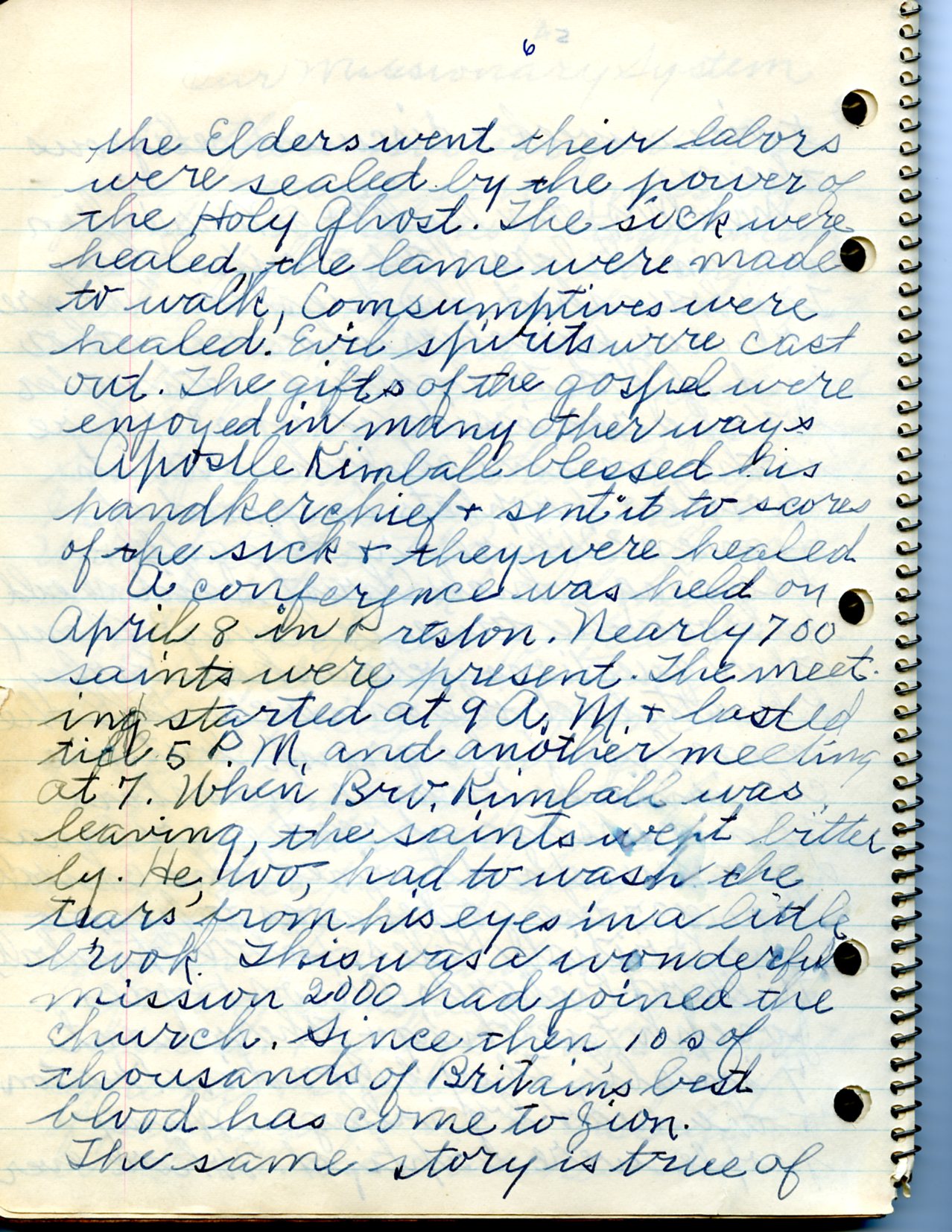 Page 6