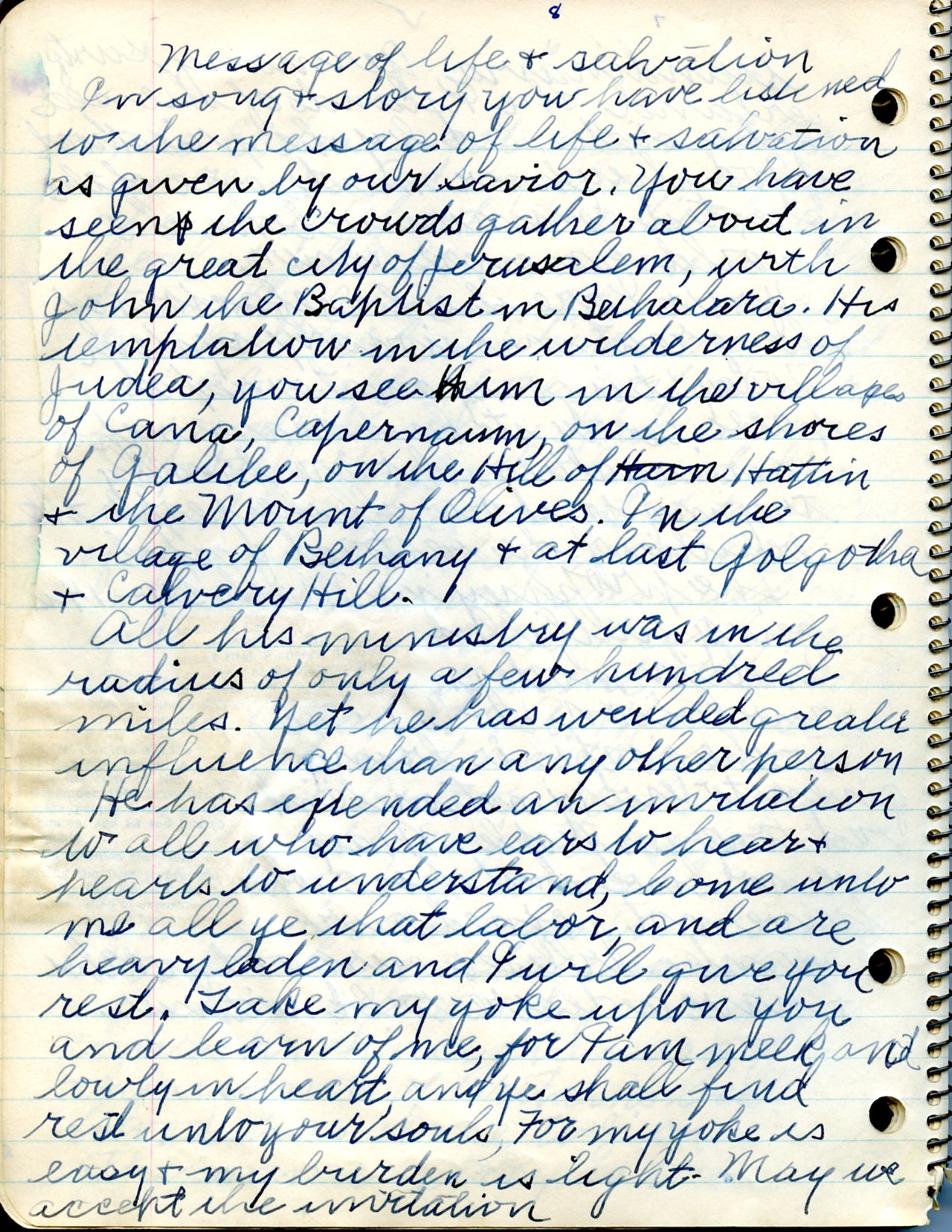 Page 8