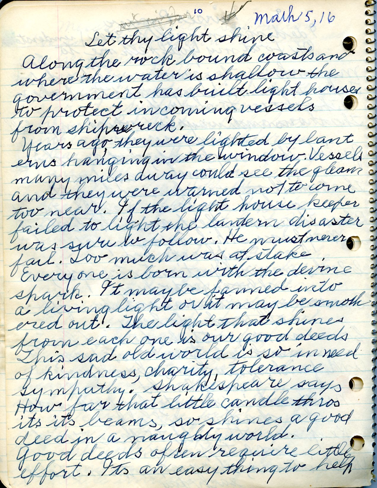 Page 10
