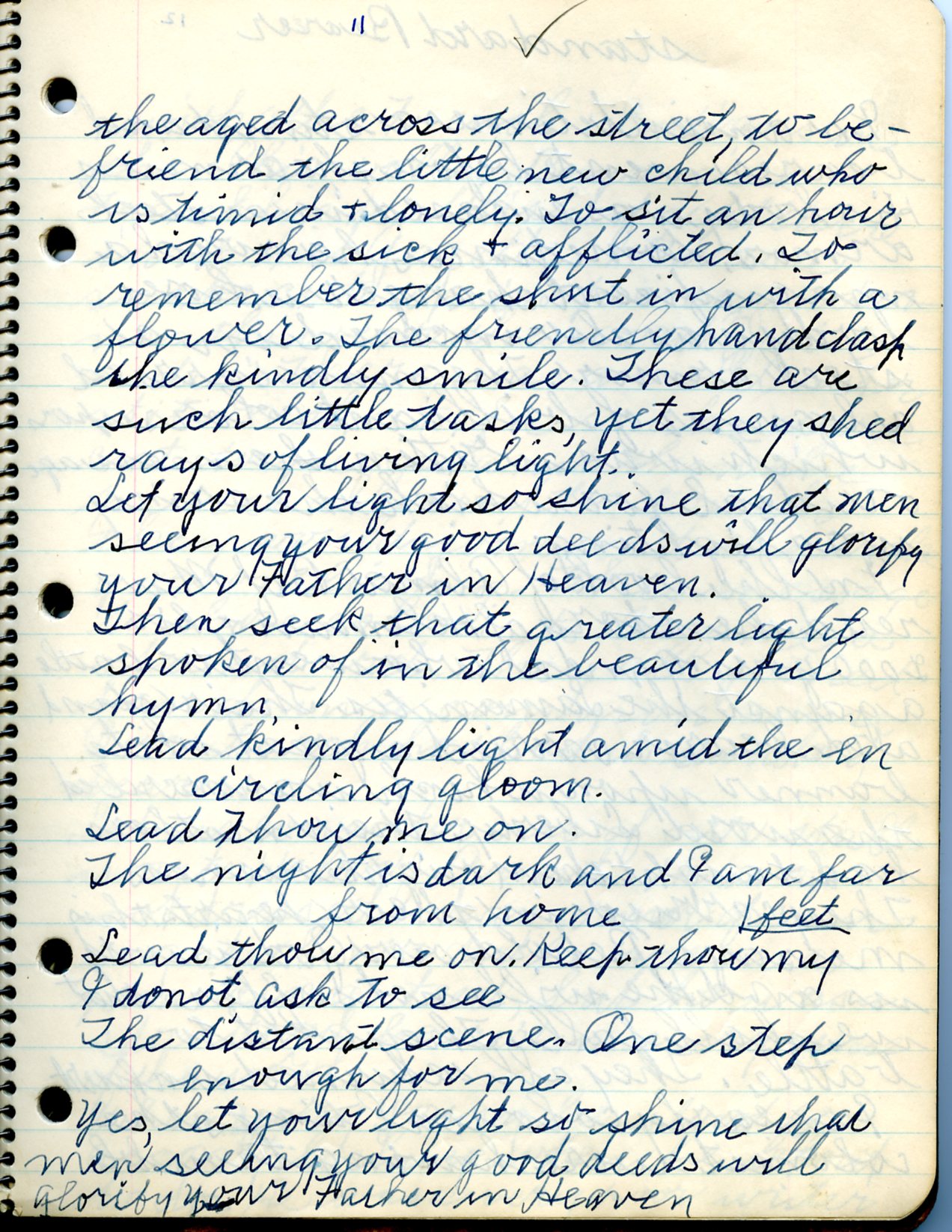 Page 11