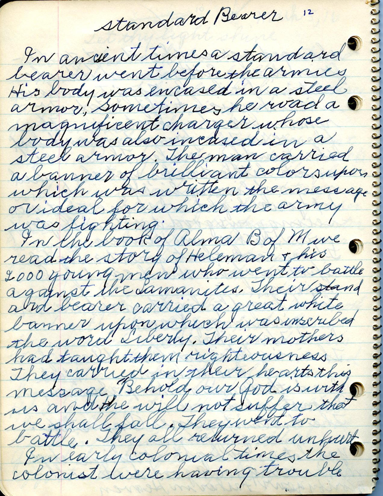 Page 12