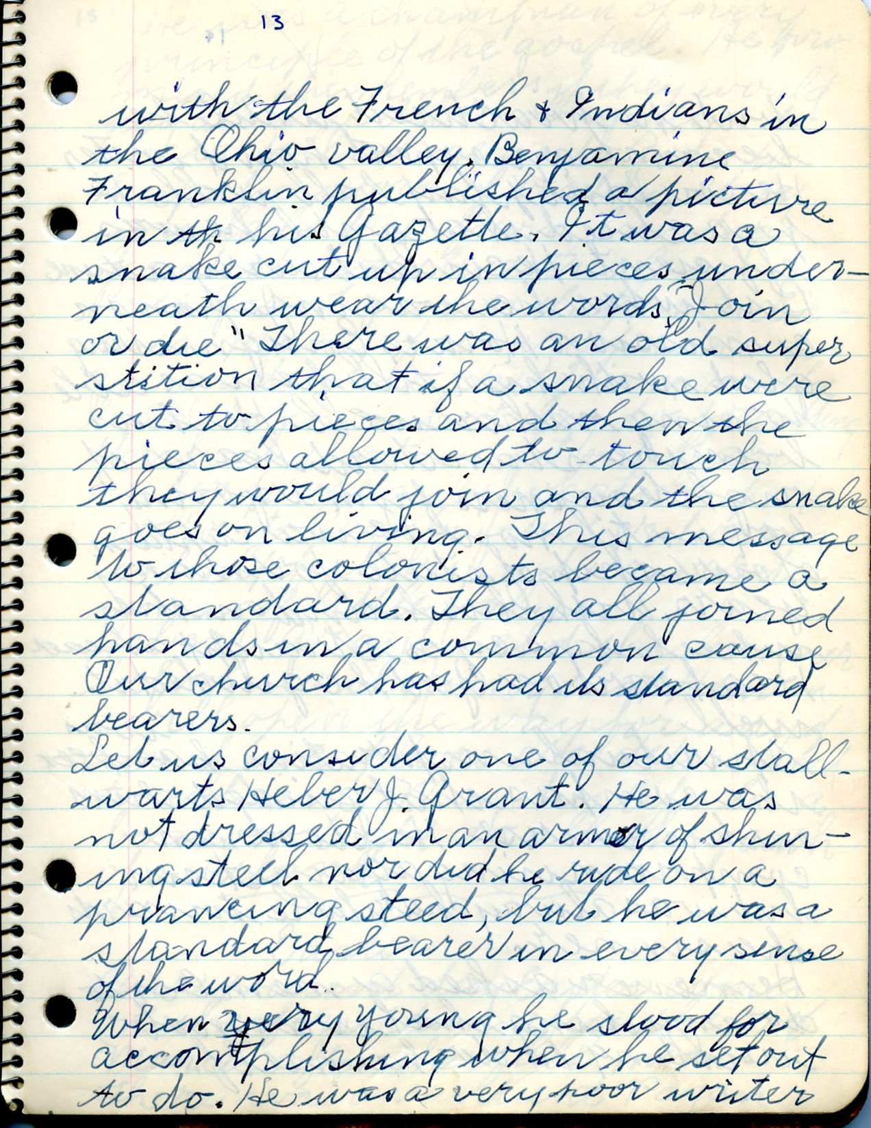Page 13