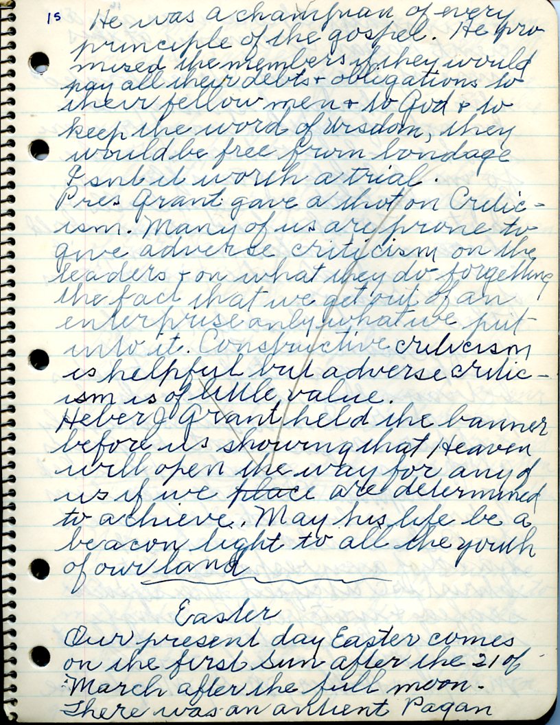 Page 15