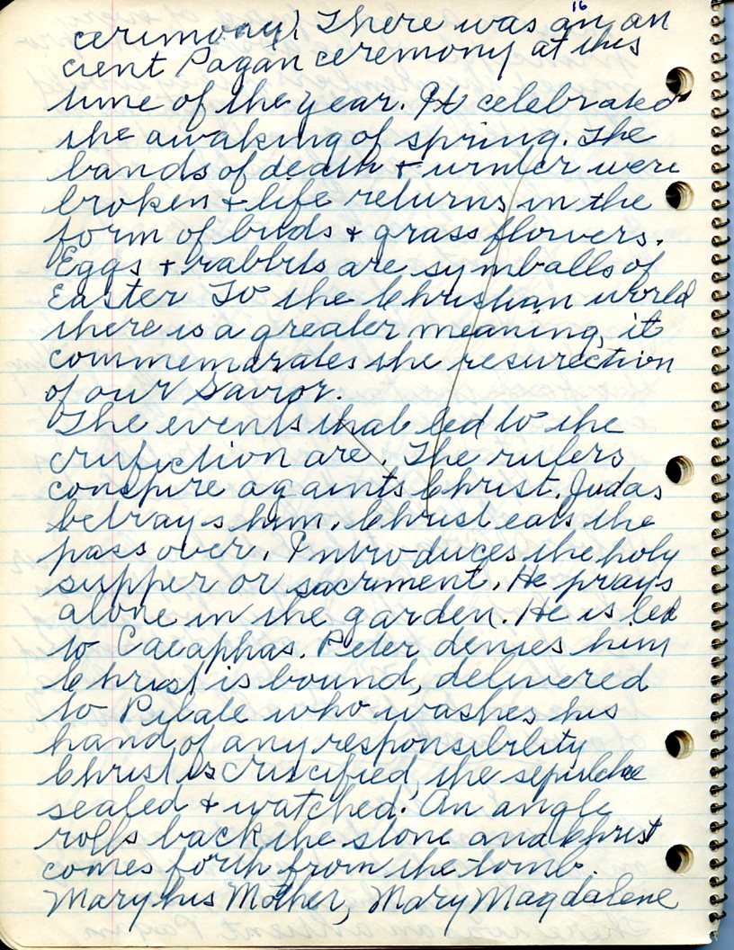 Page 16