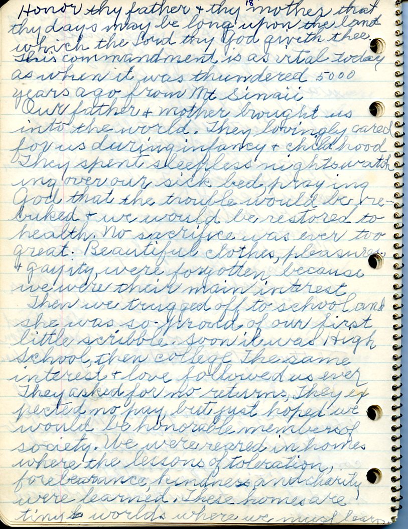 Page 18