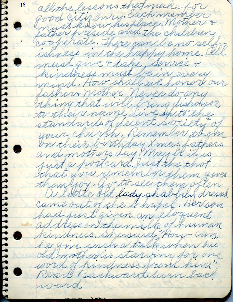 Page 19