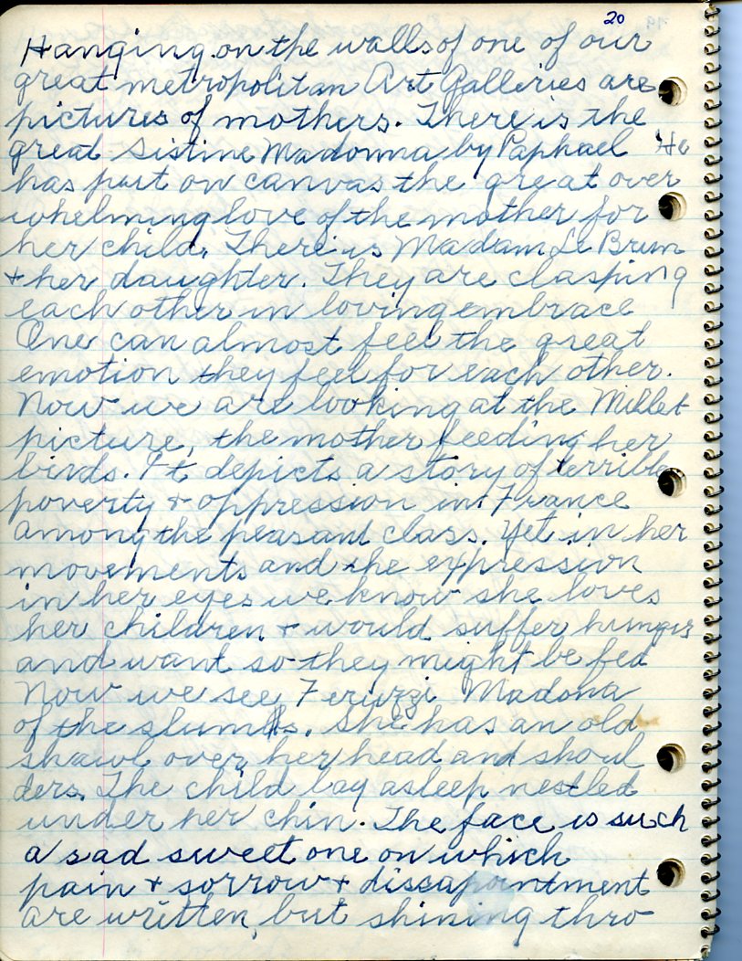 Page 20
