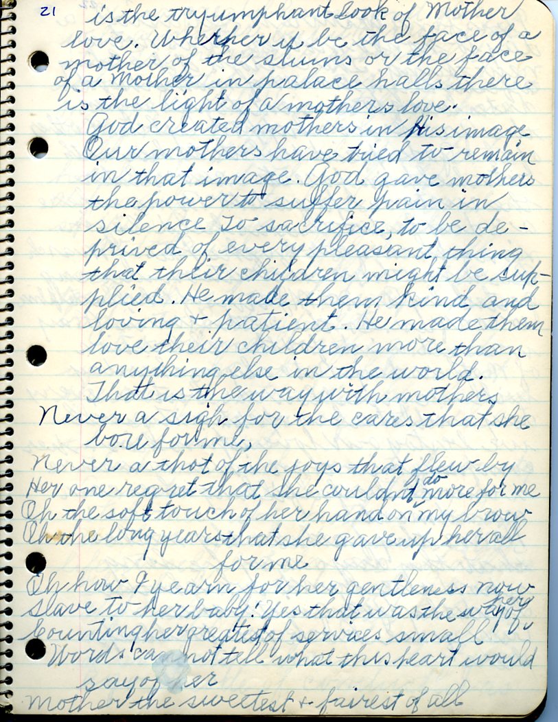 Page 21