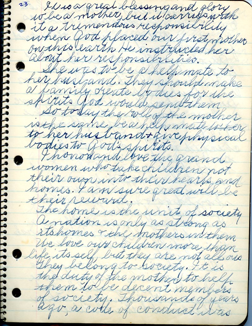 Page 23