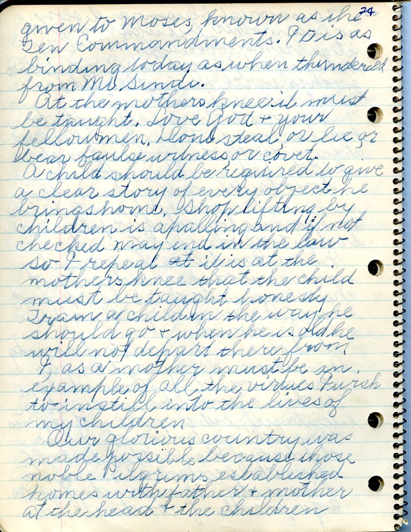 Page 24