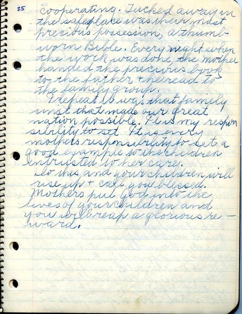 Page 25