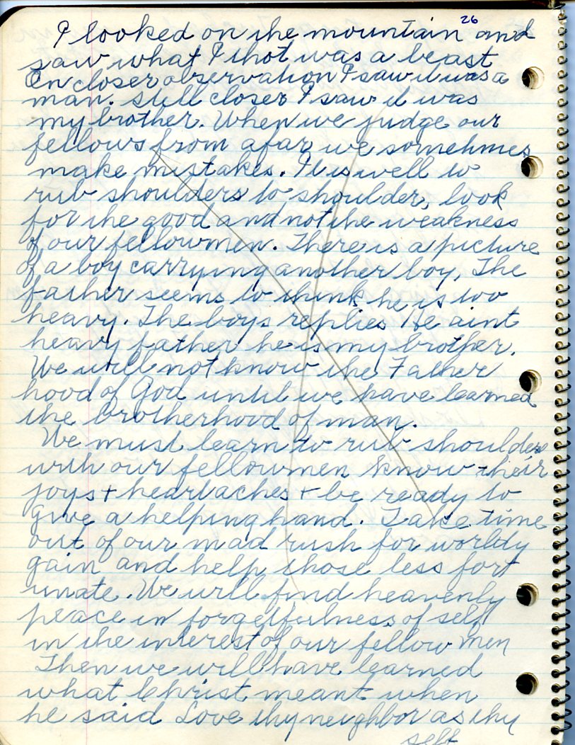 Page 26