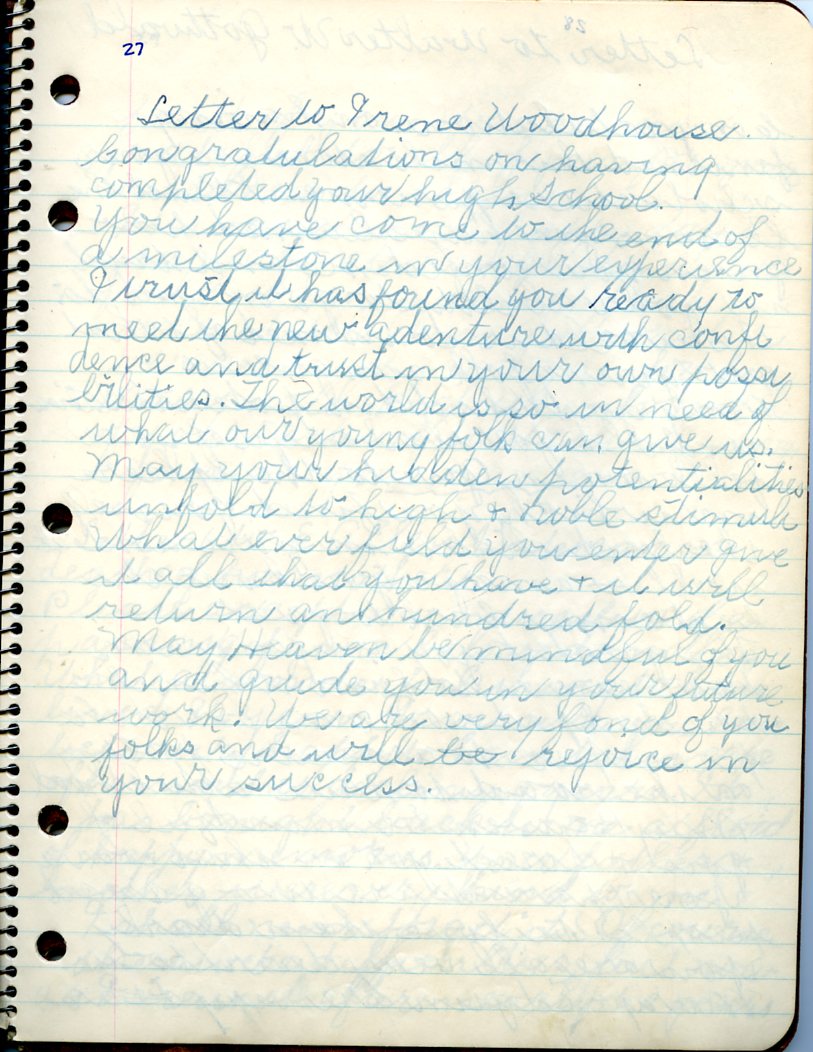 Page 27