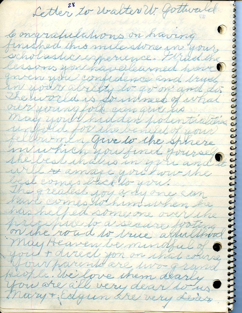 Page 28