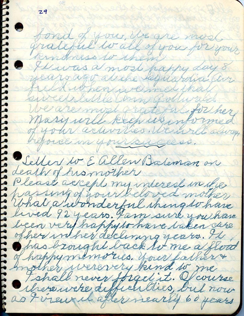 Page 29
