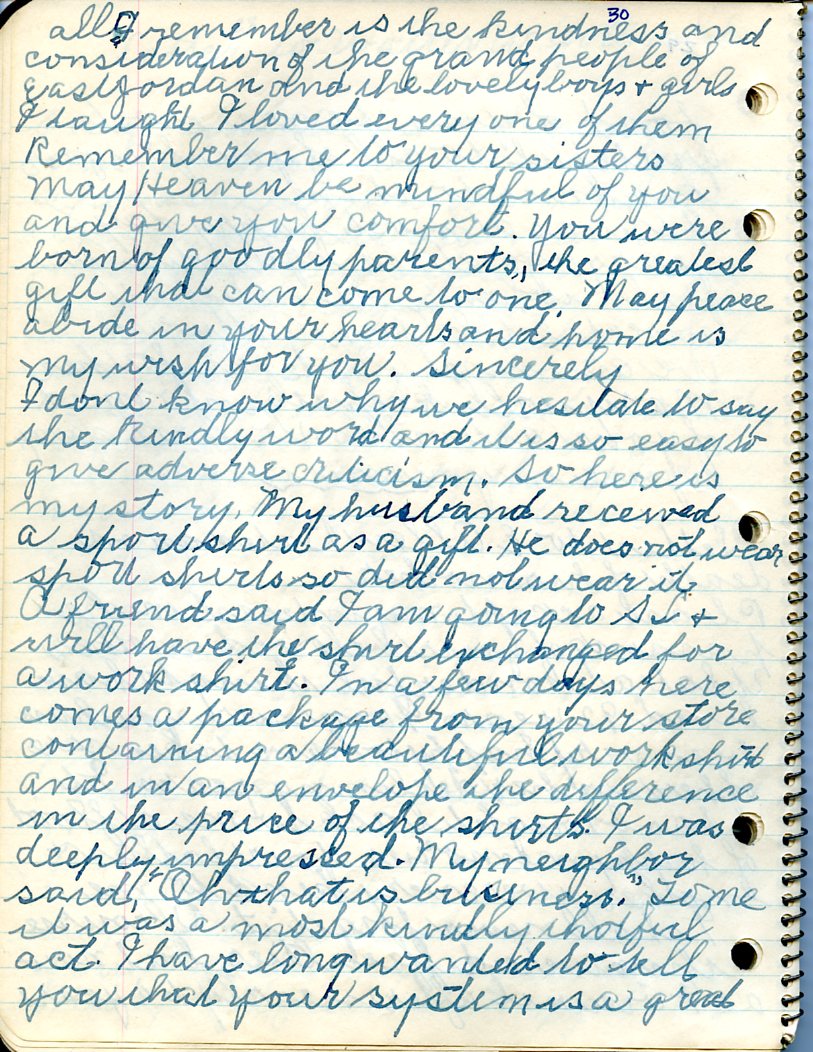 Page 30