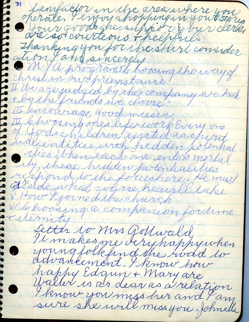 Page 31