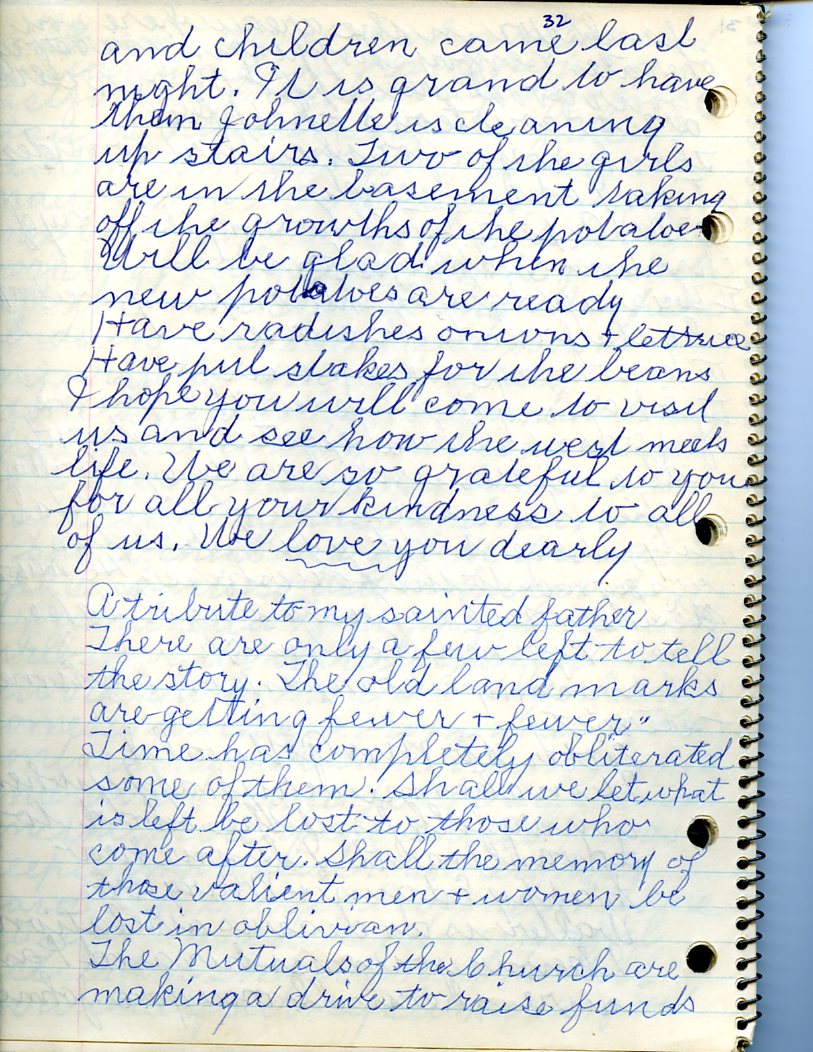 Page 32