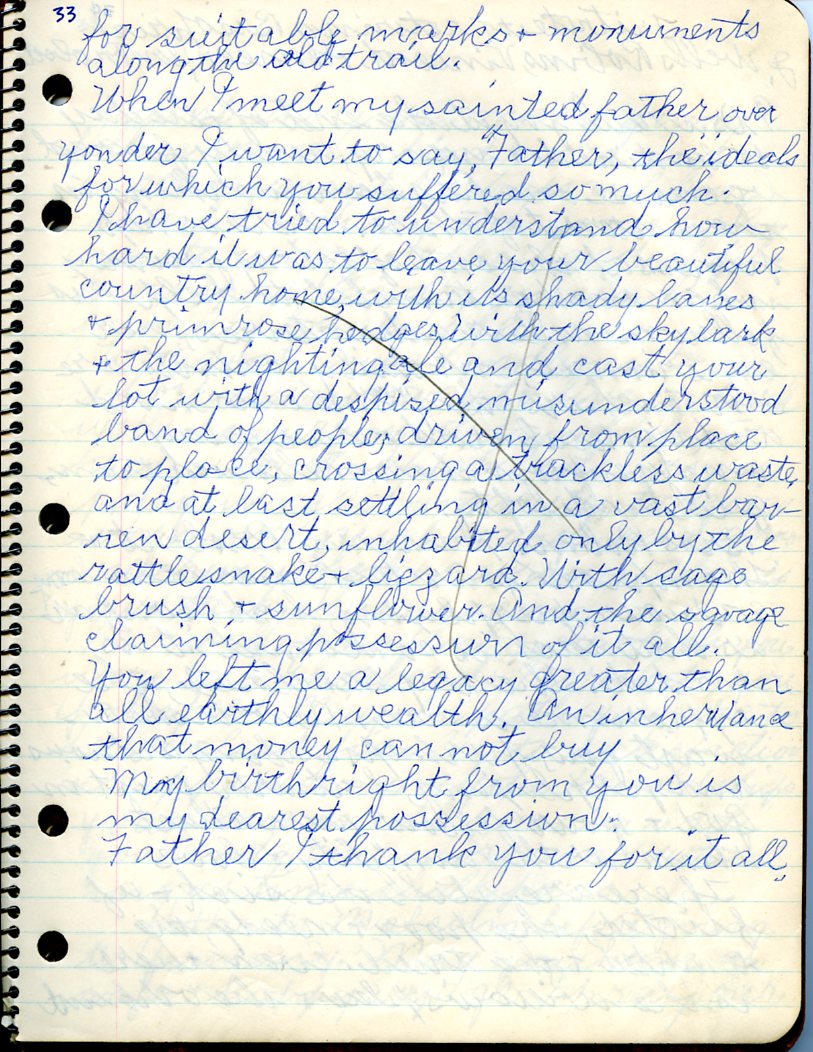 Page 33