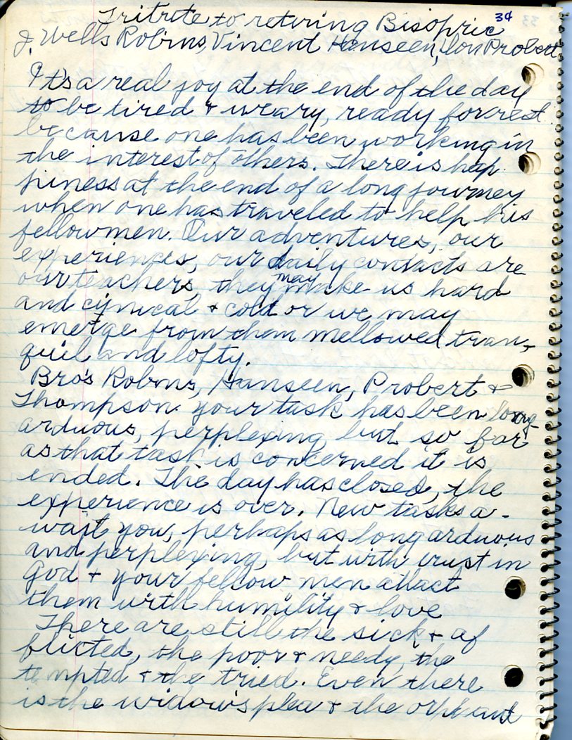 Page 34