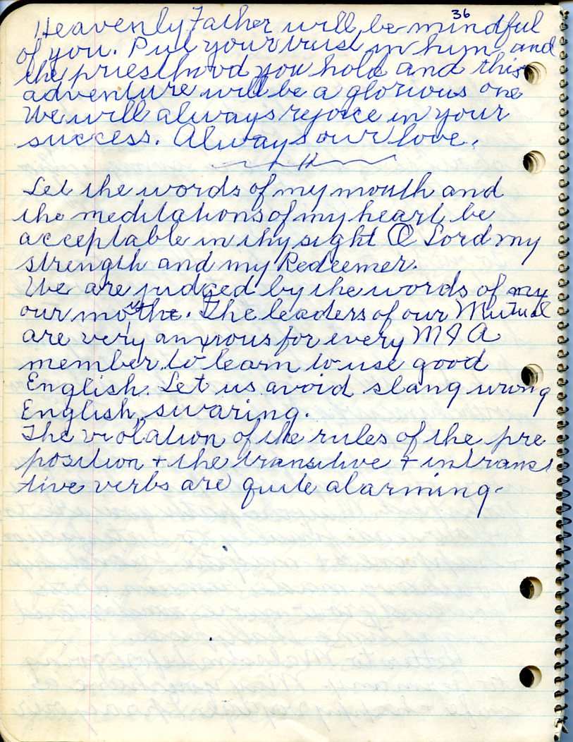 Page 35