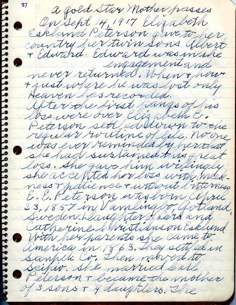 Page 36
