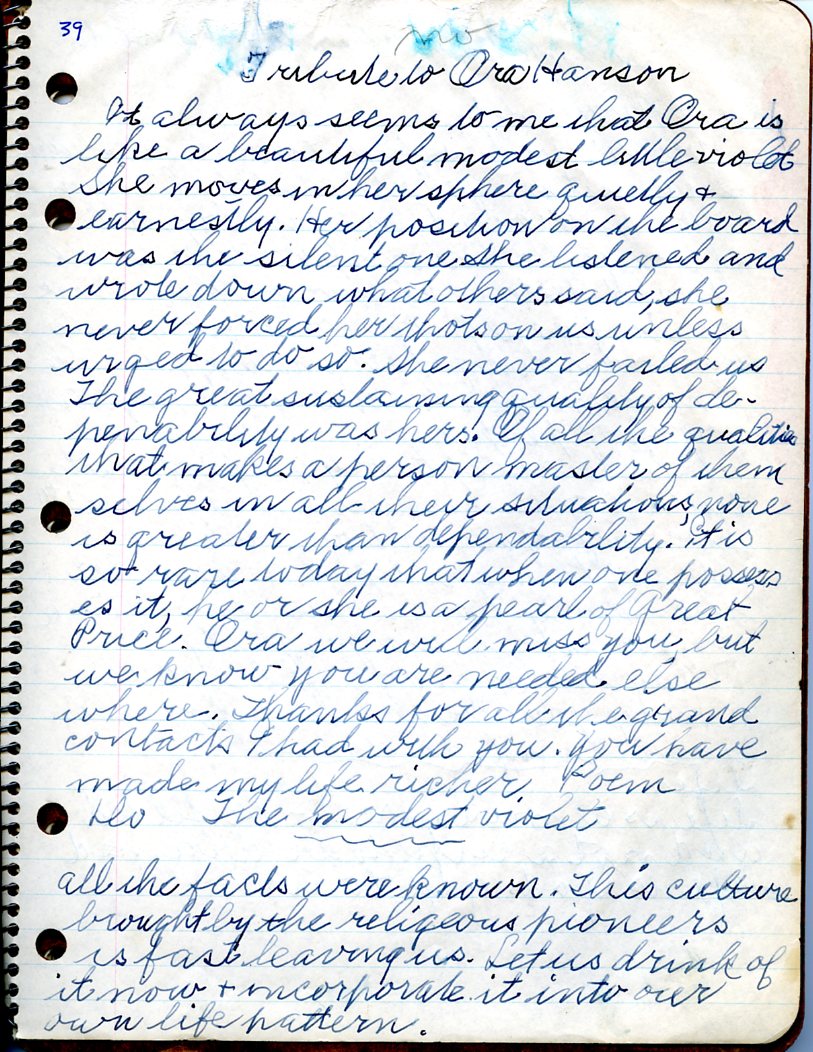 Page 38