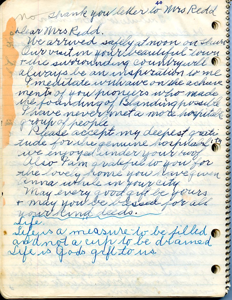 Page 39